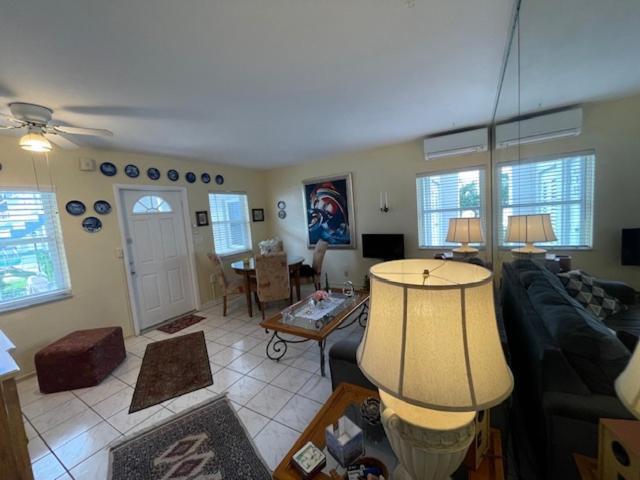 Fortlauderdale Beach Apartment Fort Lauderdale Exterior foto
